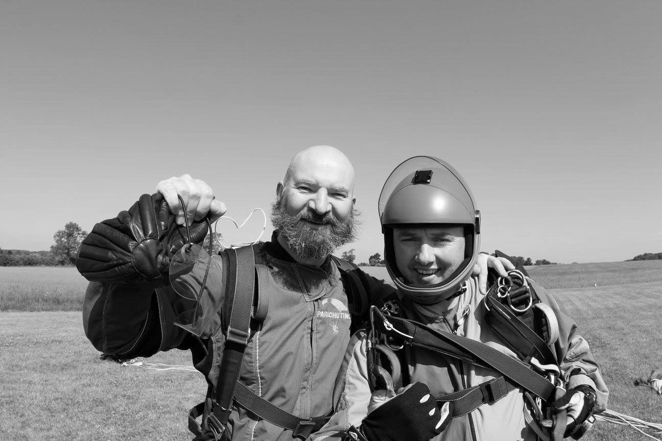 skydive (2)